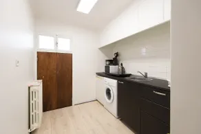 T1 32m² at 100m des cures - Image 2