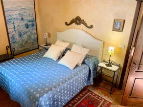 Borgo Dolci Colline Resort - Image 2