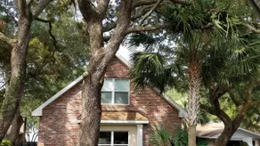 Sylvia's Suite Dreams-kayak and paddleboard free, close to Destin & best beaches - Image 3