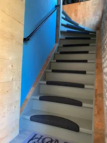 ArtStudio, guest house on 1st floor - Image 3