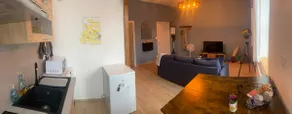 Just like home - Image 3