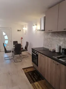 Apartment Savi - Image 5