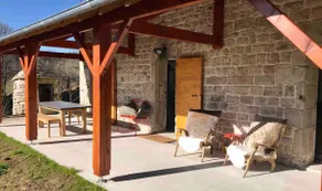 Country House - Image 5