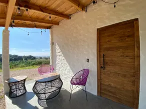 Tequila Cabin - Image 3