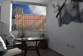 Claudia's Downtown Penthouse - Image 3