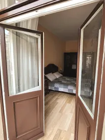 Cosy apartment - Image 2