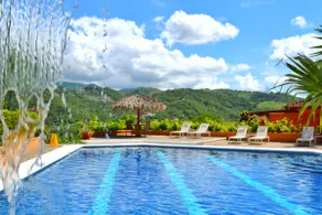 Punta Marina 205: The best view of the Pacific! - Image 3
