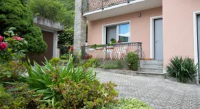 Ale's House - Image 5