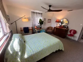 Nona Rosa's River Cottage for 2+ - Image 5