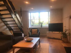 Beaston Cottage - Image 2