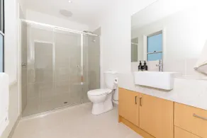 Beach Belle - Queenscliff's Newest Holiday Retreat - Image 5