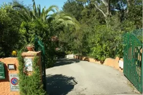 048 CASA MAITU' - CASA MAITU - Image 3
