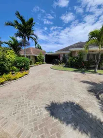 Contemporary Paradise near Ocho Rios - Image 2