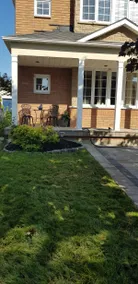 Rouge Basement · Sleeps 6 & Free Parking - Image 4