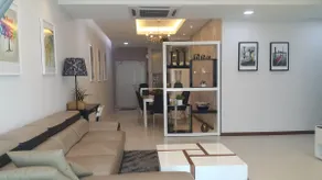 Sekinchan All Nation Homestay - Image 3