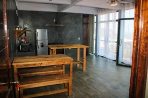 Casa Felipa 2nd floor - Image 4