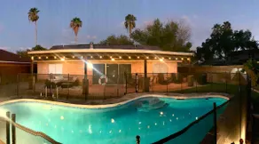Tall Palms Oasis - Image 5