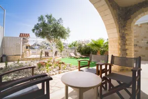 Efrosini country villa-Anesis family - Image 3