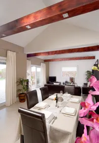 Coral Villas - Image 4