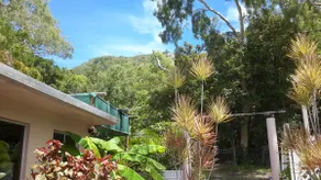 Arcadia Villa - Image 4