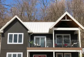 Luxury with Lake Views - Image 2