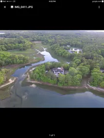 Opened Summer Dates for ”Not Your Average Cottage” - Image 3