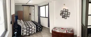 Cipres Loft Studio - Image 5