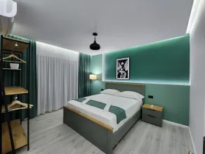 'Olive'Condo -“Where Your Next Journey Begins” - Image 2