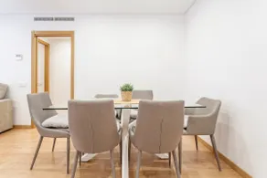 MODERN APARTMENT - POOL & PARKING – PATACONA BEACH - Image 4