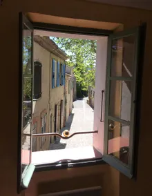 Charming village house - Image 3