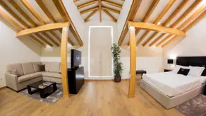 Bugalha My Loft Douro 10 - Image 2