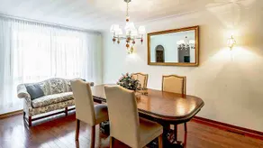 ** NEU ** Fallsview Escape - Walk To The Falls! - Image 2