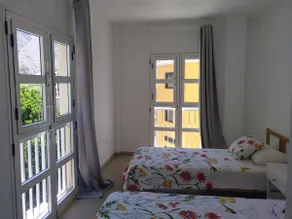 Mypaz charming apartment 50 meters from Calera beach - Image 4