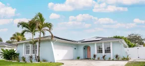 Family Home Heated Pool Pets Welcome Near Beaches - Image 4