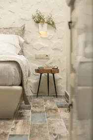 Naxos Petite Studios - Image 4