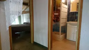 La Licorne cottage 60 m2 duplex all comfort 25 km Albi - Image 4