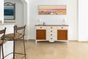 Lovely apartment in Mijas Costa - Image 5