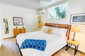Cozy Canyon Retreat W/King Bed Near ALL Amenities! - Image 3