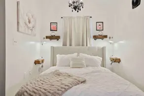 Fox Cottage *Pet Friendly* - Image 2