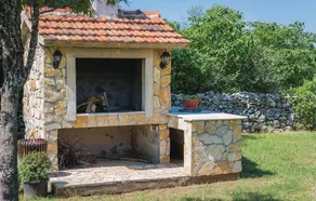 HOLIDAY HOUSEKRKA” pool&whirpool&sauna&wellnes - Image 5