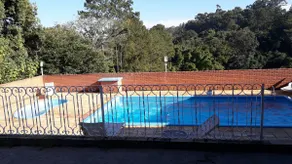 Chácara São Sebastião - Jarinu - Image 4