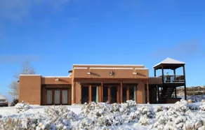 Eastern Star Retreat - Image 2