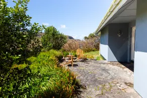 Stunning beach house just off Wild Atlantic Way - Image 4