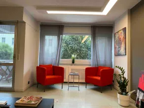 Perfect loc. flat in Alsancak, the heart of İzmir. - Image 3