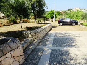 Villa Giorgia - Image 5