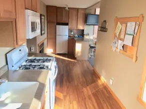 Cozy Cabin in the Heart of Downtown Wabasha - Image 5