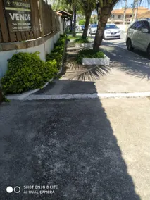 House in Peró, Cabo Frio - Image 3