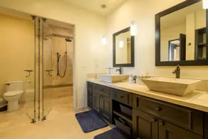 Cabo Casa Reyna 3 beds @ Sunset Beach - Image 4