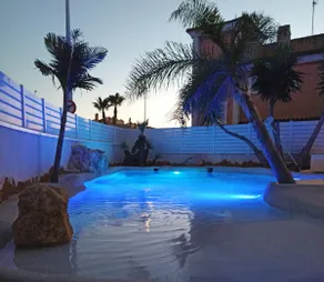 Your Private Paradise Beach - Image 4