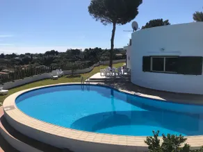 FERIADO EM SICÍLIA A TODOS - Image 5